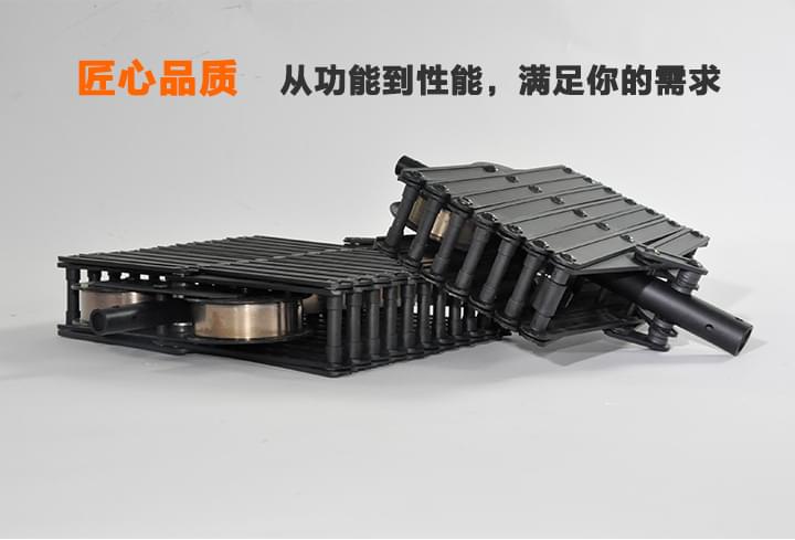 LED燈具專用恒力鉸鏈，匠心品質(zhì)