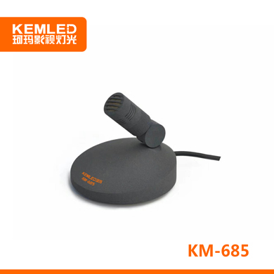 KM-685.jpg