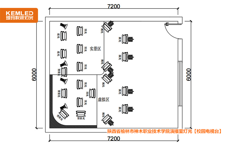 案例模板-恢復的6.jpg