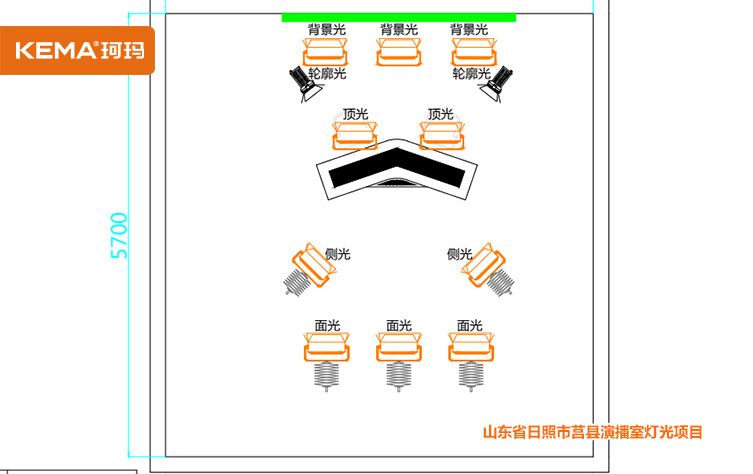 案例模板-恢復(fù)的-恢復(fù)的10.jpg