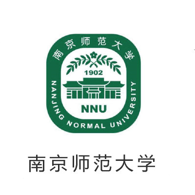 南京師范大學